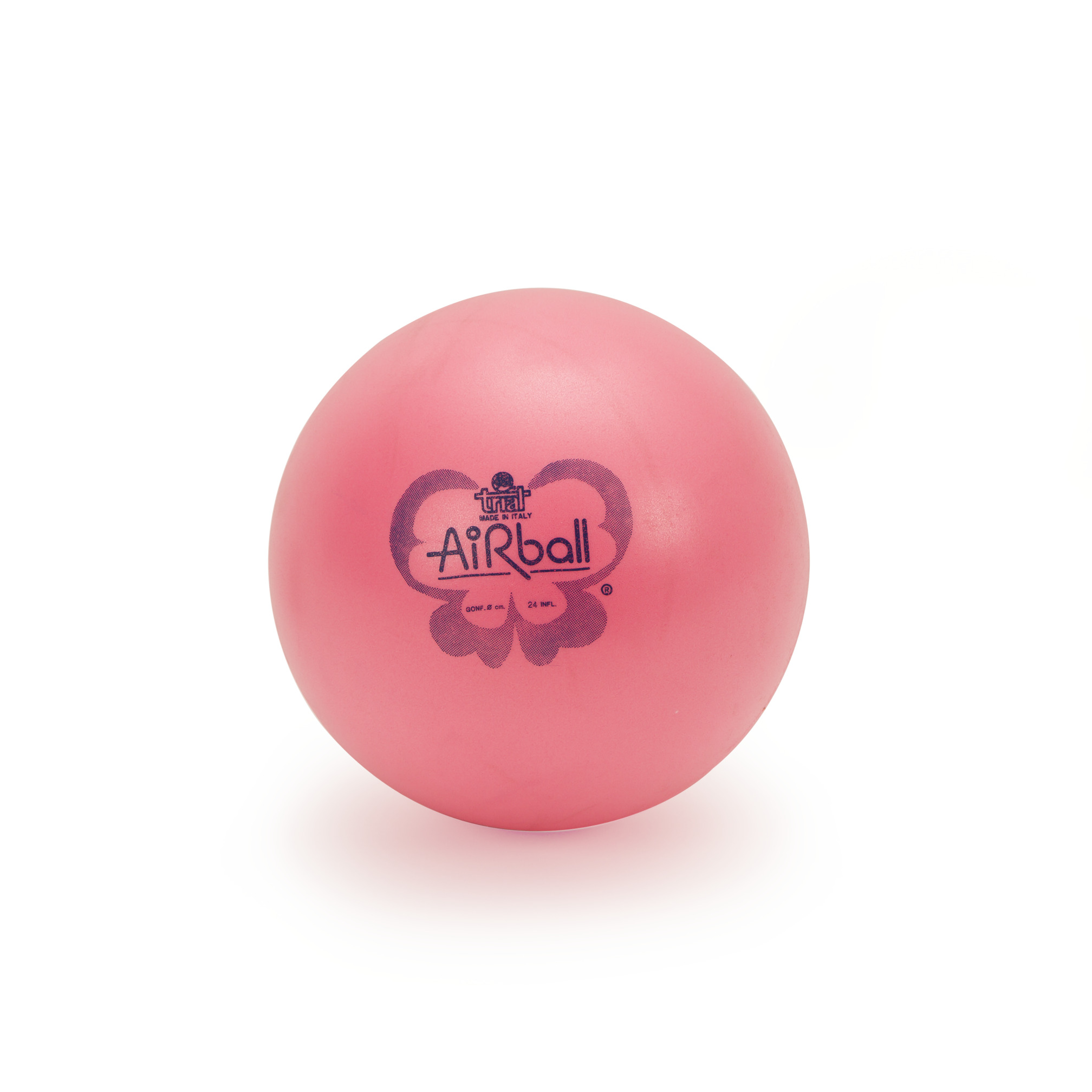 Ballon de jeu Airball, ø 24 cm, 220 g