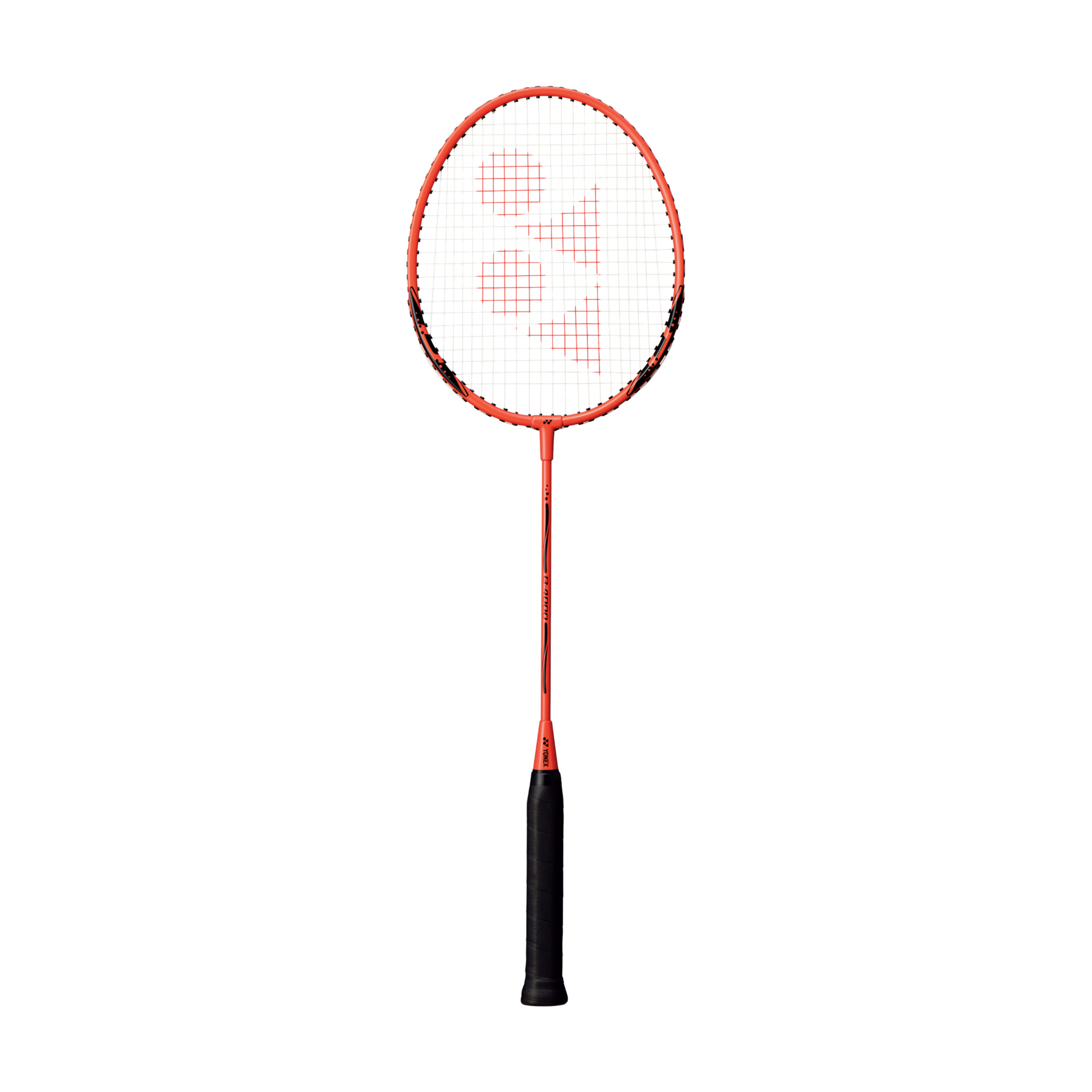 Yonex badminton racket B-4000