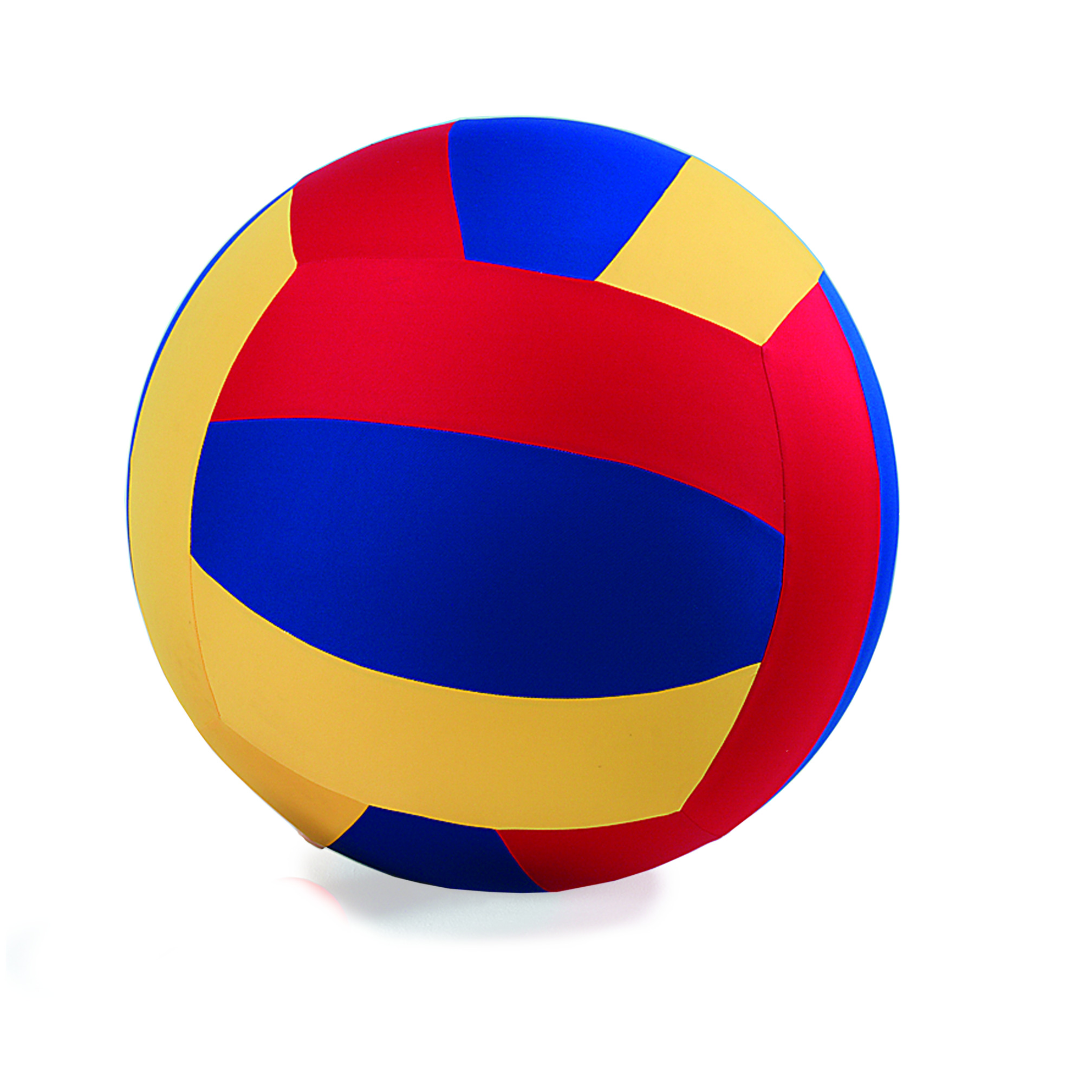 Floating ball, ø 100 cm