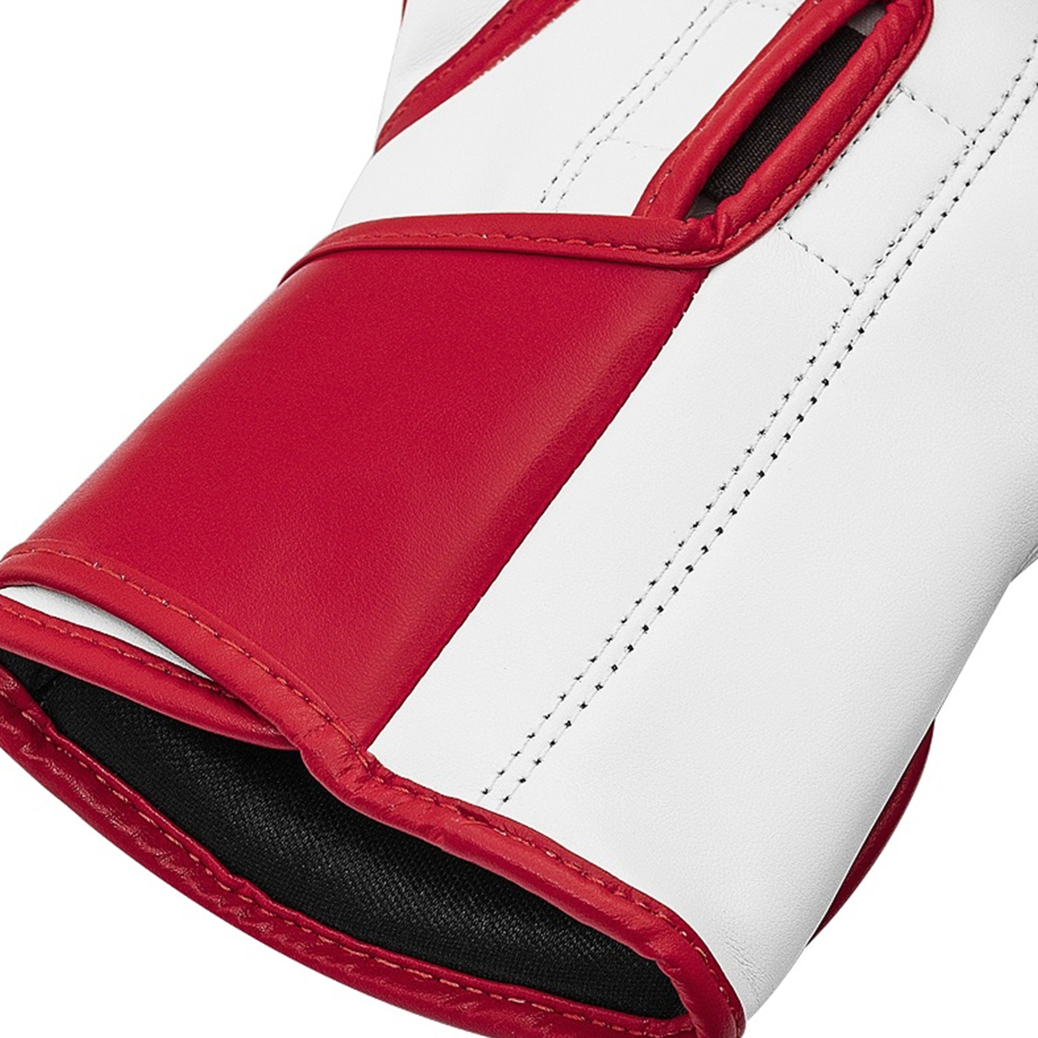 Adidas Speed TILT 250 gants de boxe