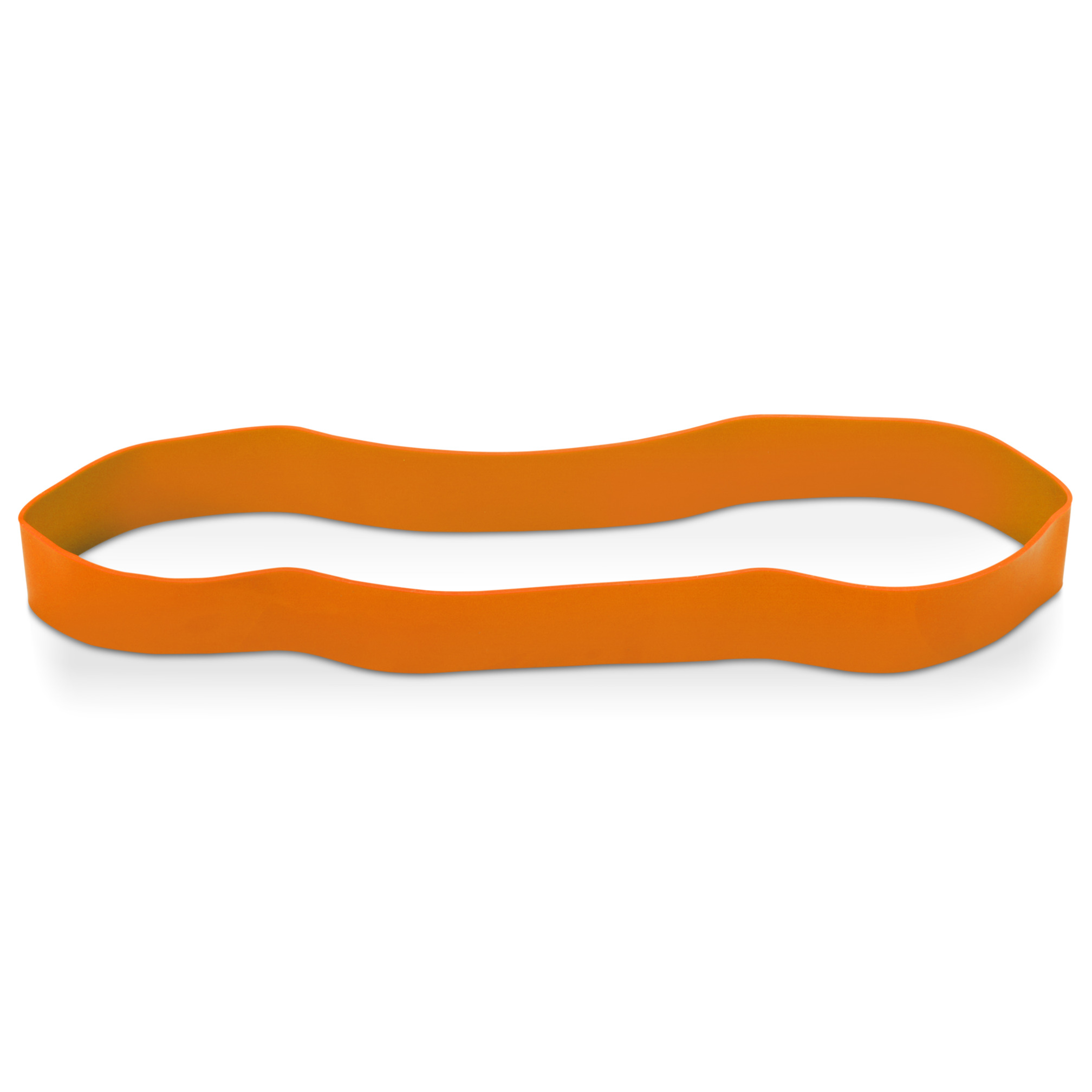 Fitness Loops resistance band, extra light