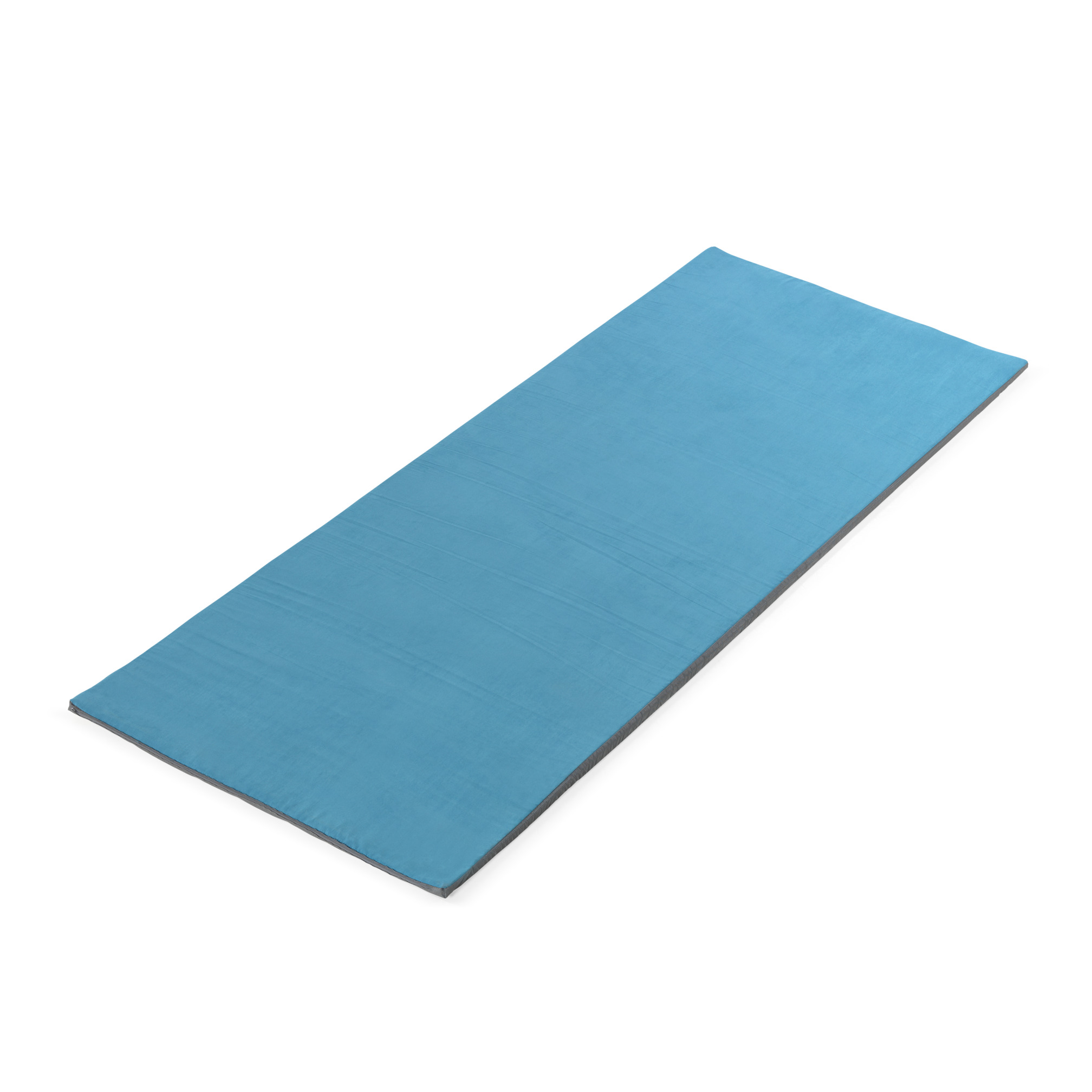 Soft Training Mat Floor, 375x133x3 cm