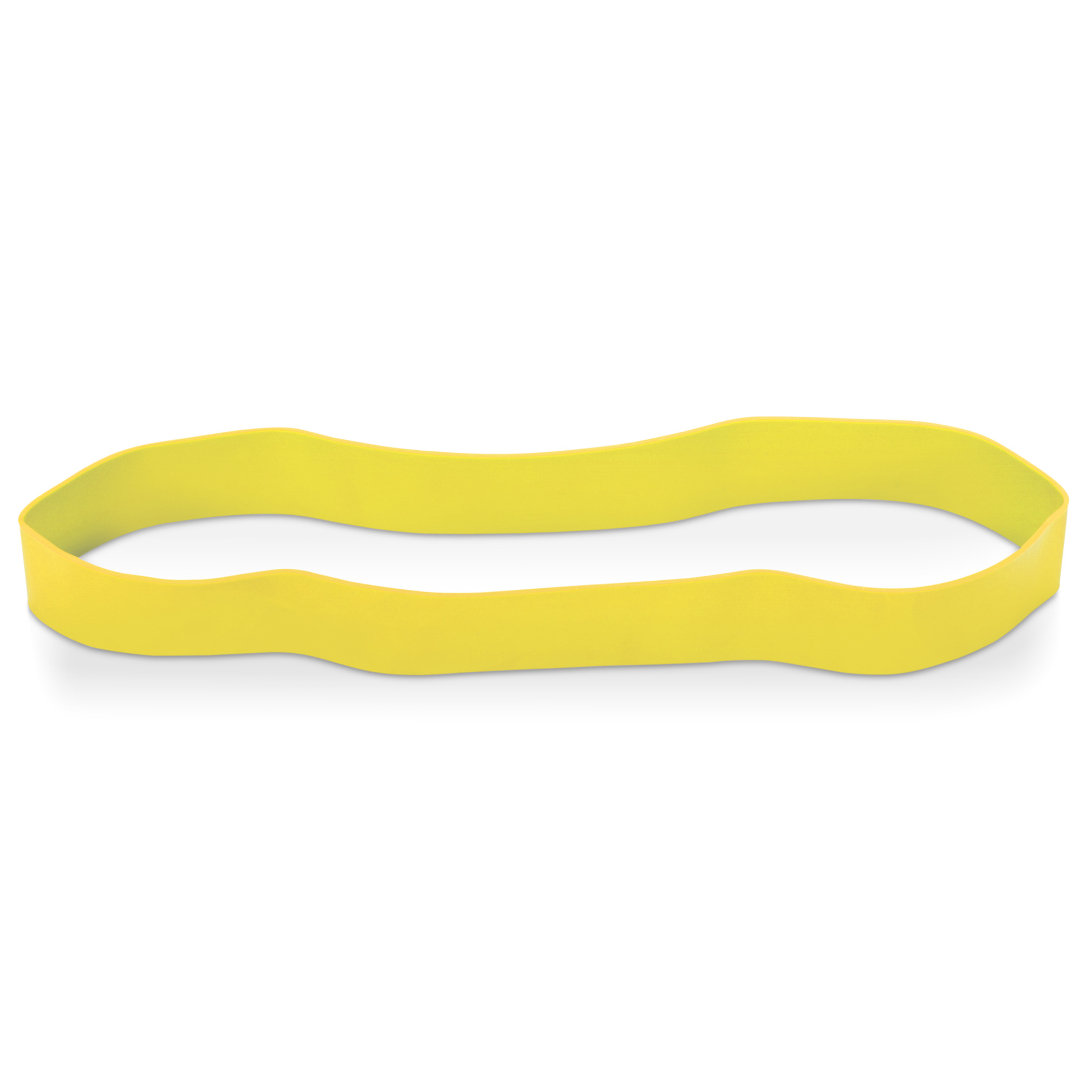 Fitness Loops resistance band, light