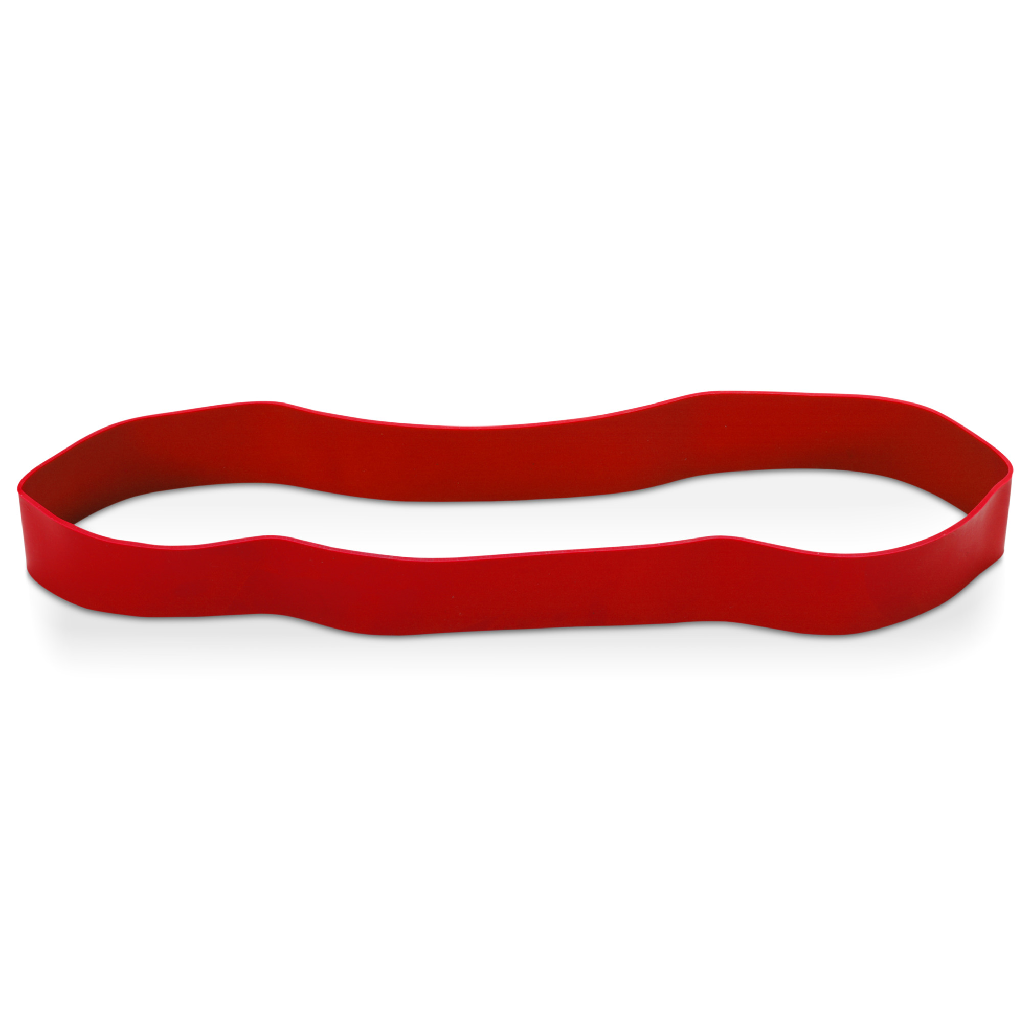 Fitness Loops resistance band, strong