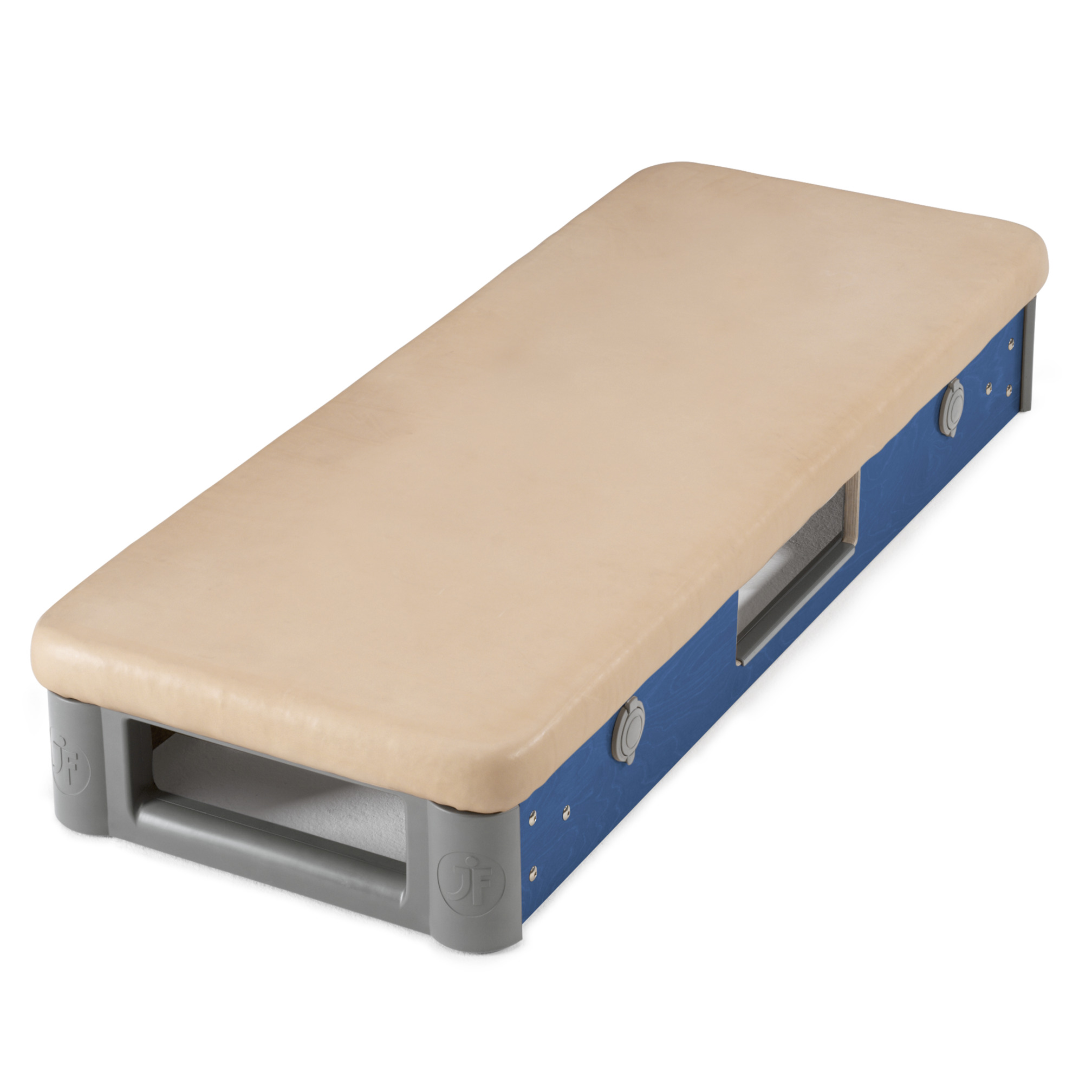 Top section Vaulting Box®