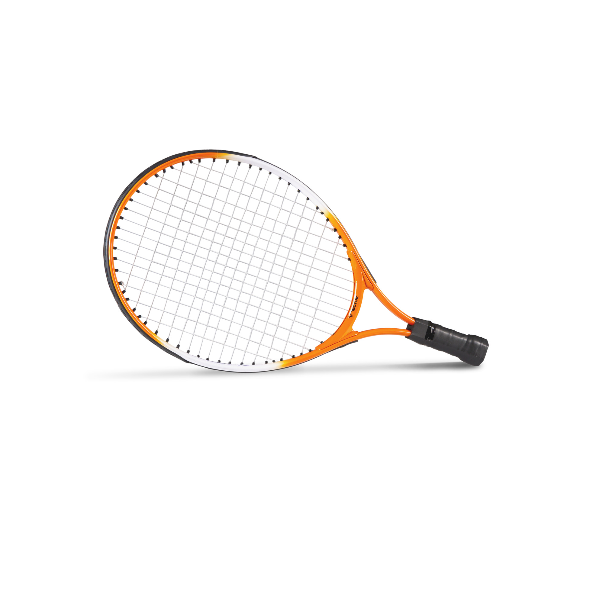 Tennis racket junior, 48 cm