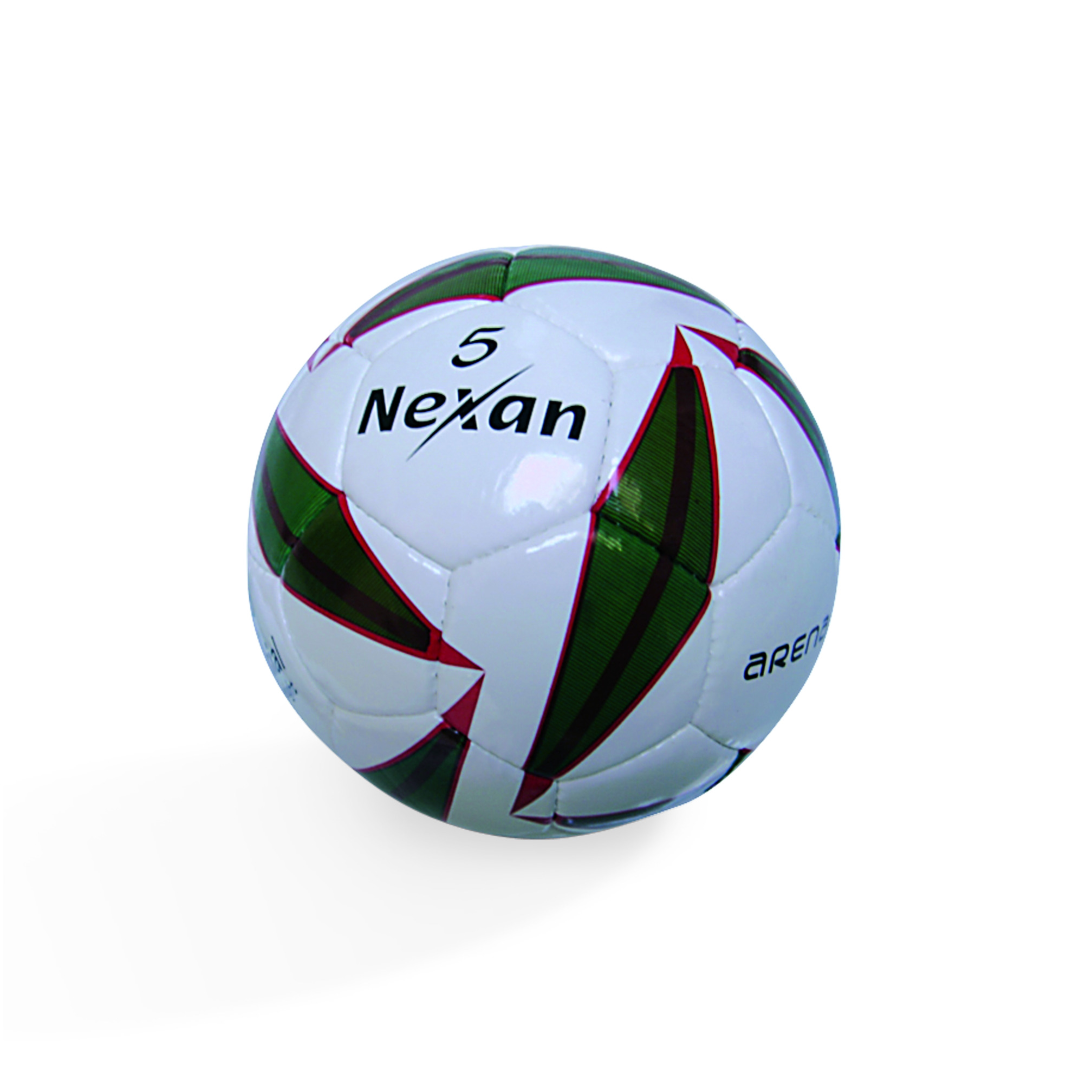 Ballon de football "Nexan" Aréna, T5