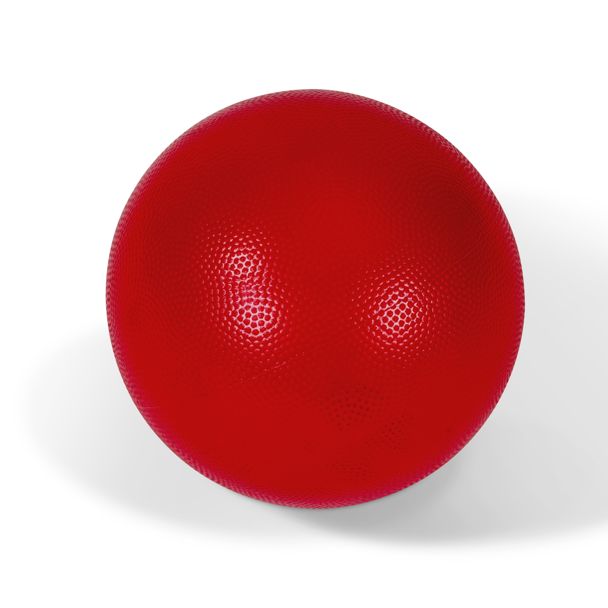Ribbelball, ø 22 cm