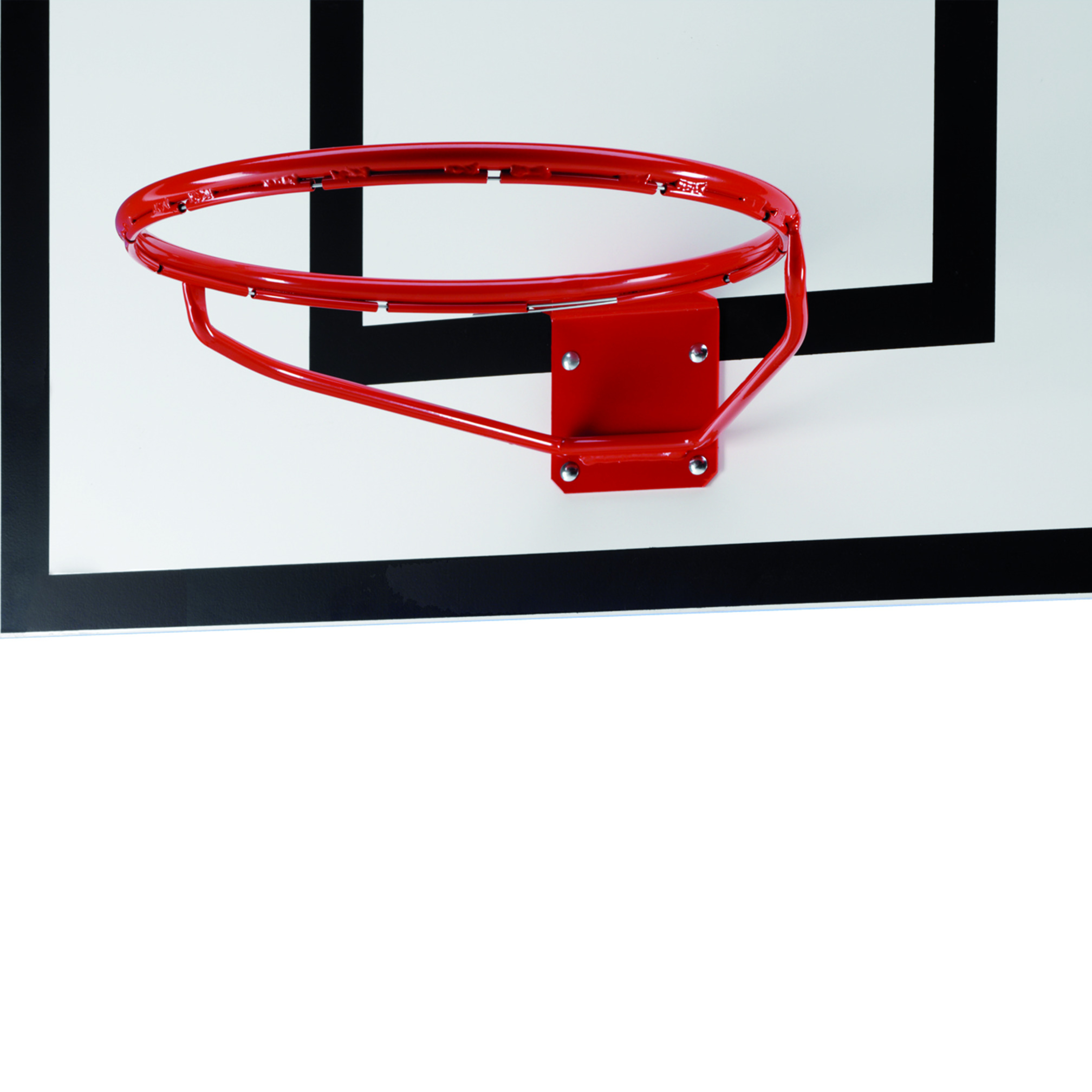 Basketball ring Outdoor 