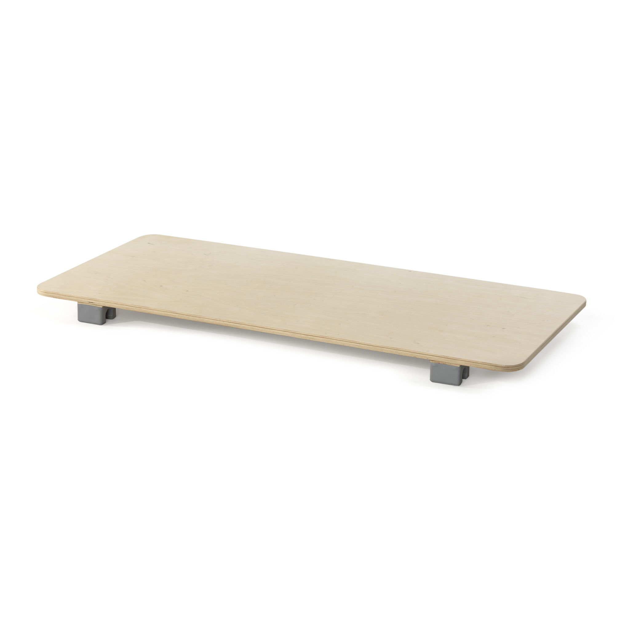 Deck plank combiframe, large