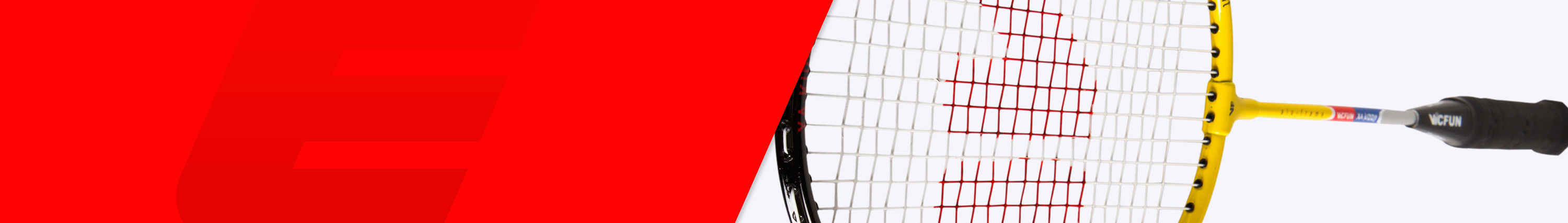 Sportmateriaal-Erhard-Sport-badmintonmateriaal