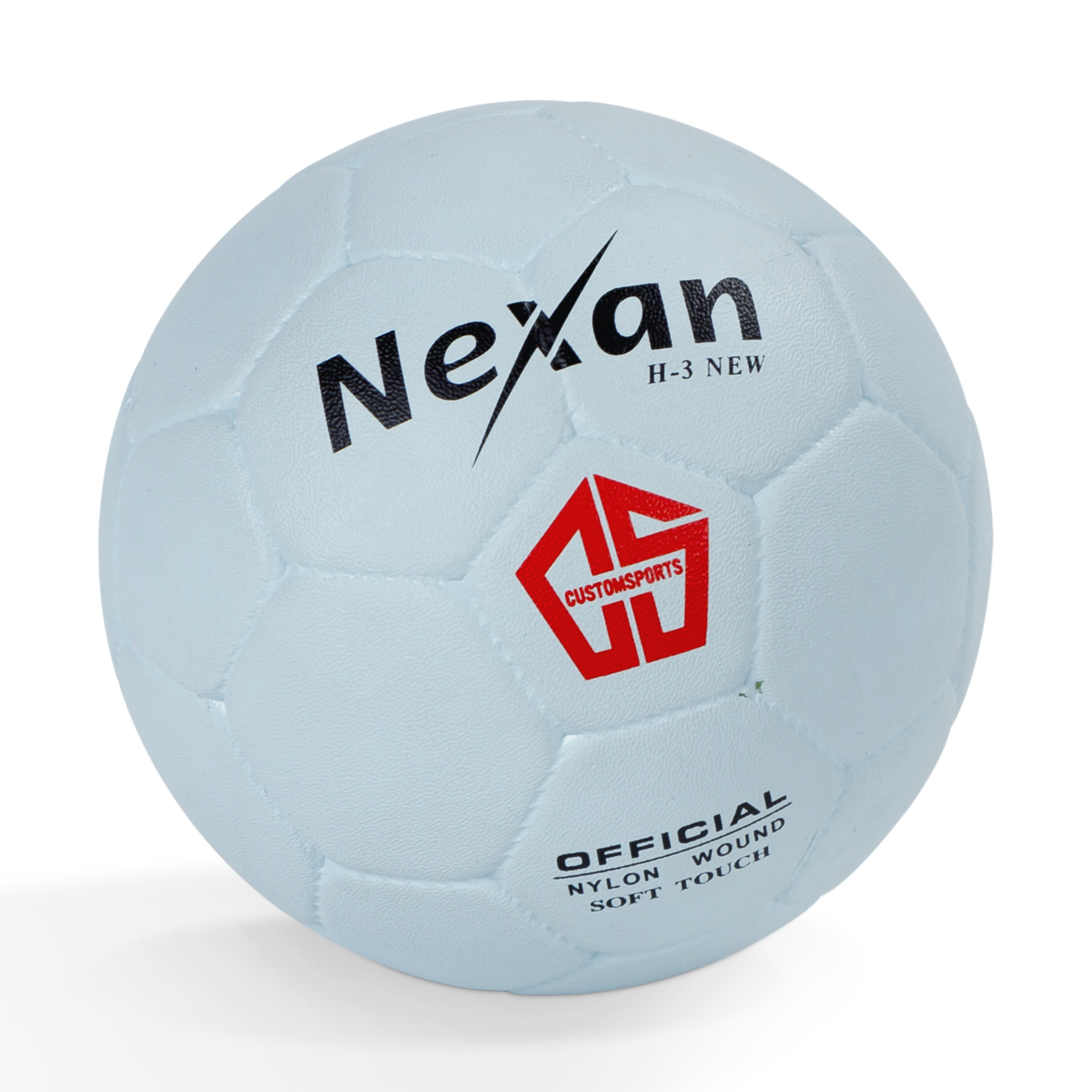 Handbal Nexan Supersoft, M3