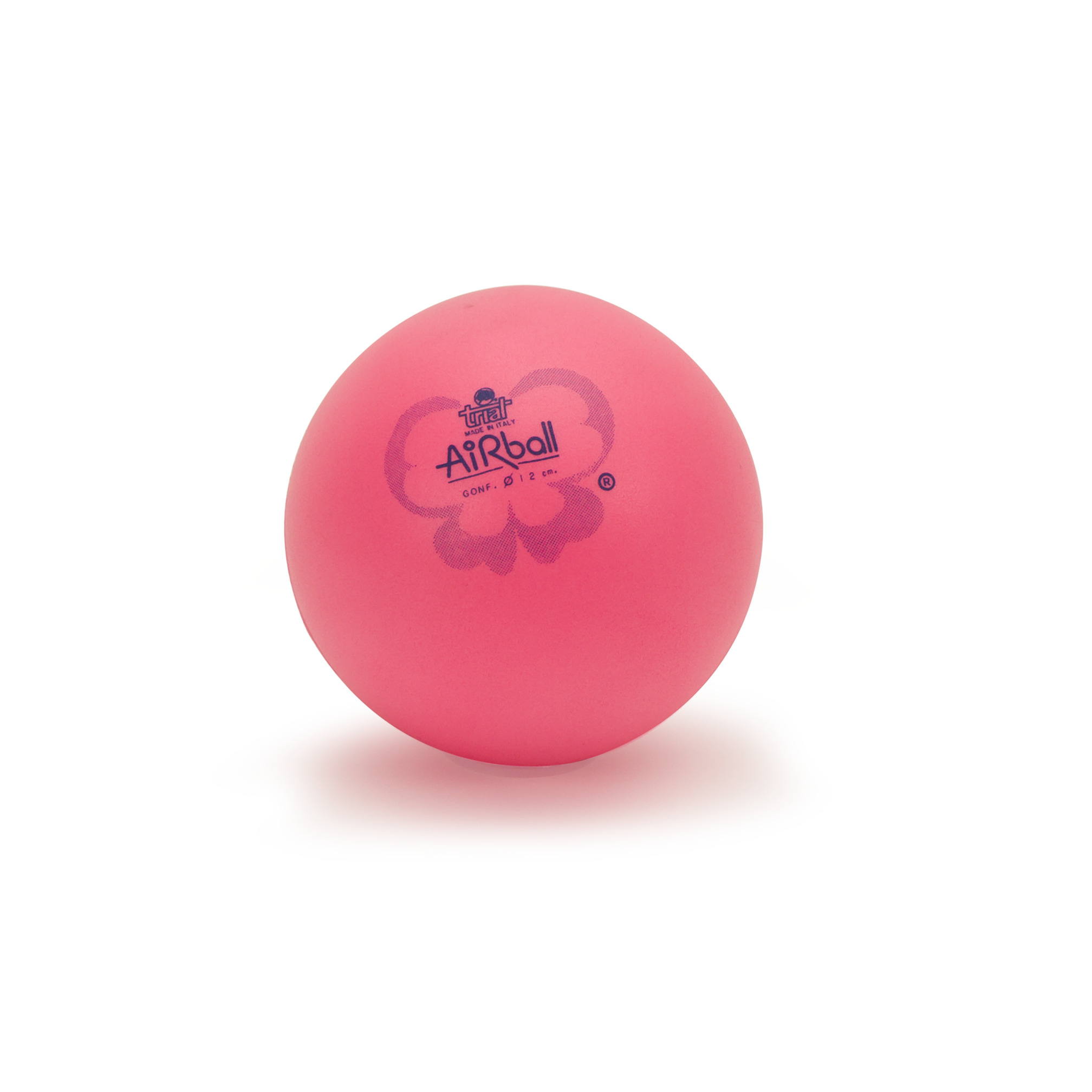 Ballon de jeu Airball, ø 18 cm, 200 g