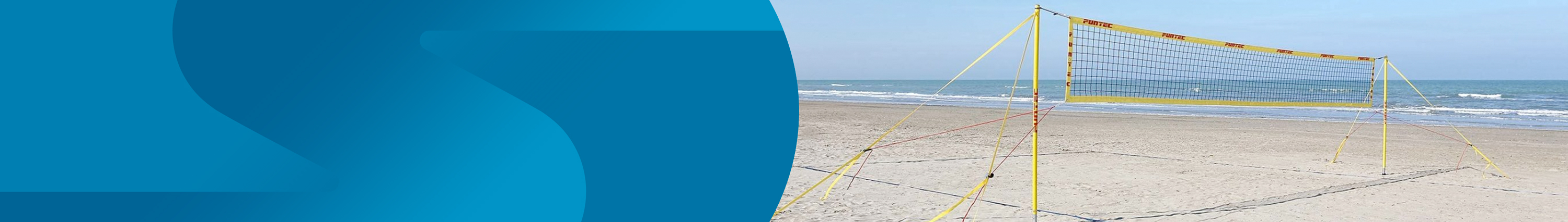 Schelde-productcategory-beach-volleyball-equipment