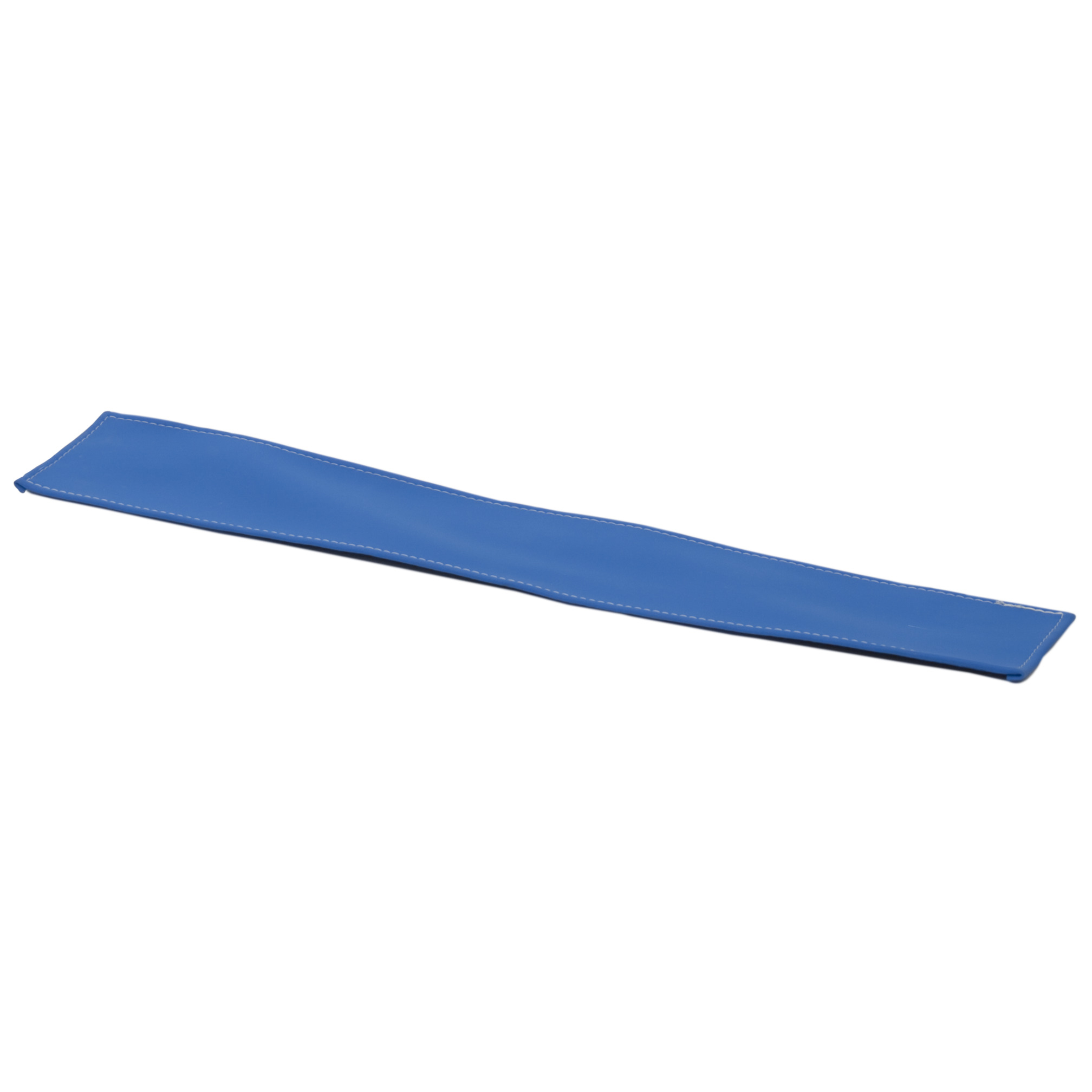 Coupling strip for gym blocks, L= 60 cm