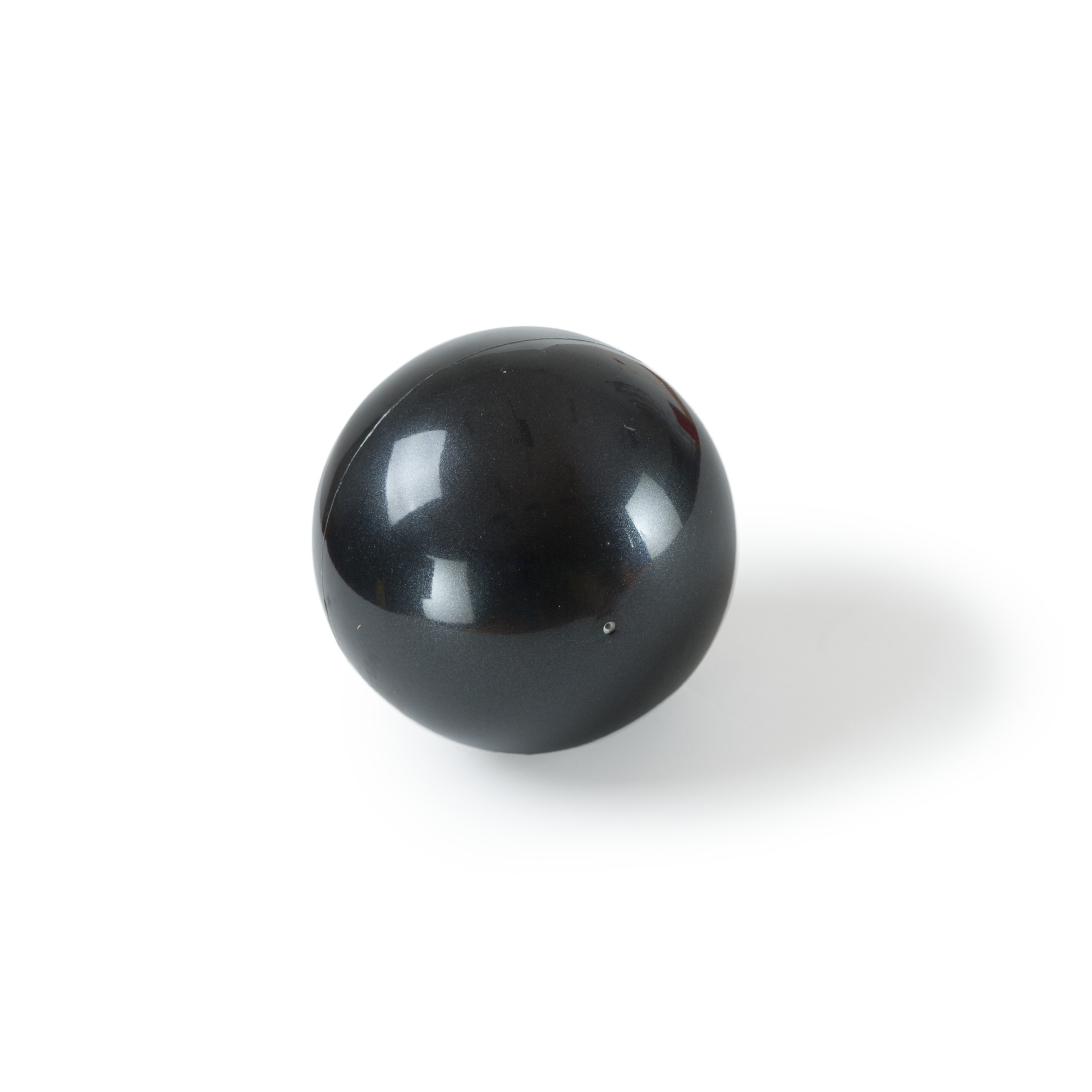 Ballon G.R., noir