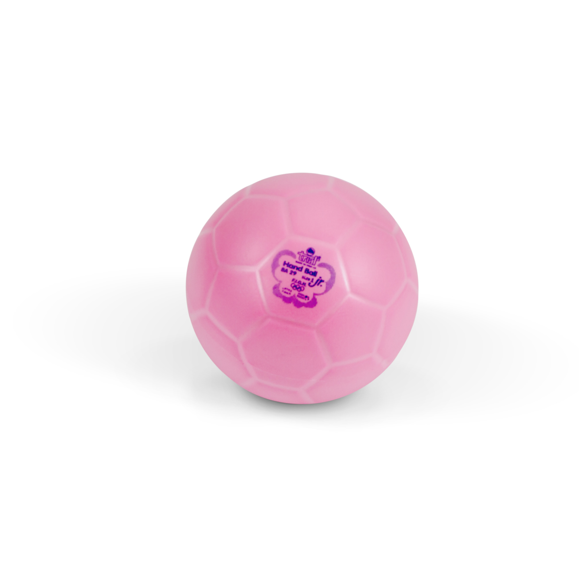 Ballon de jeu Airball, ø 16 cm, 200 g, handball