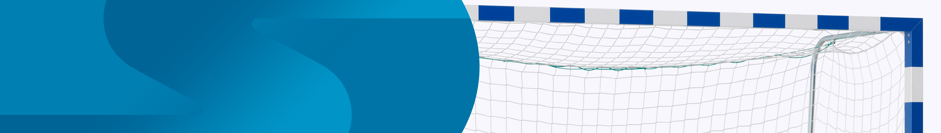 Schelde-productcategory-handball-equipment