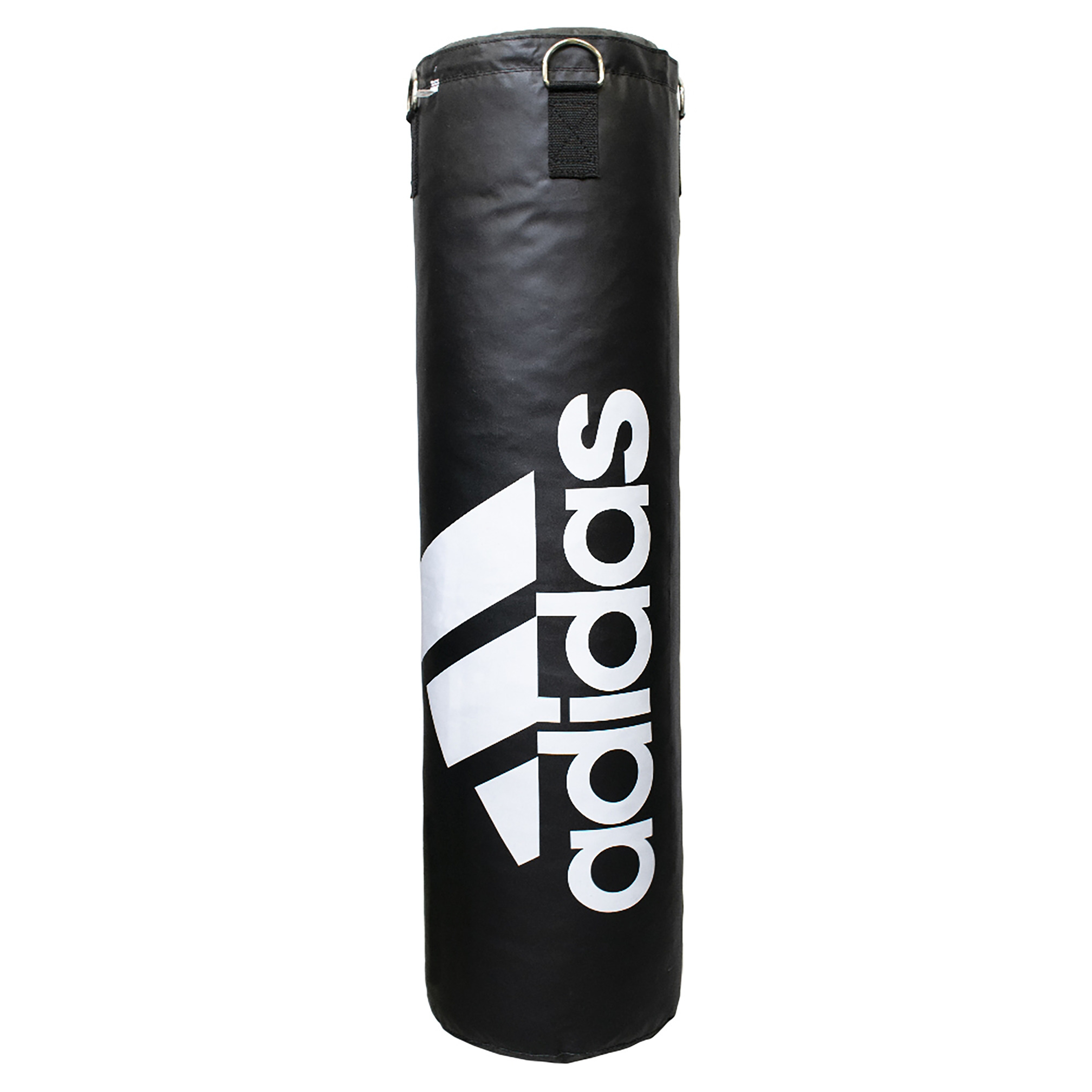 Adidas punching bag 120 cm