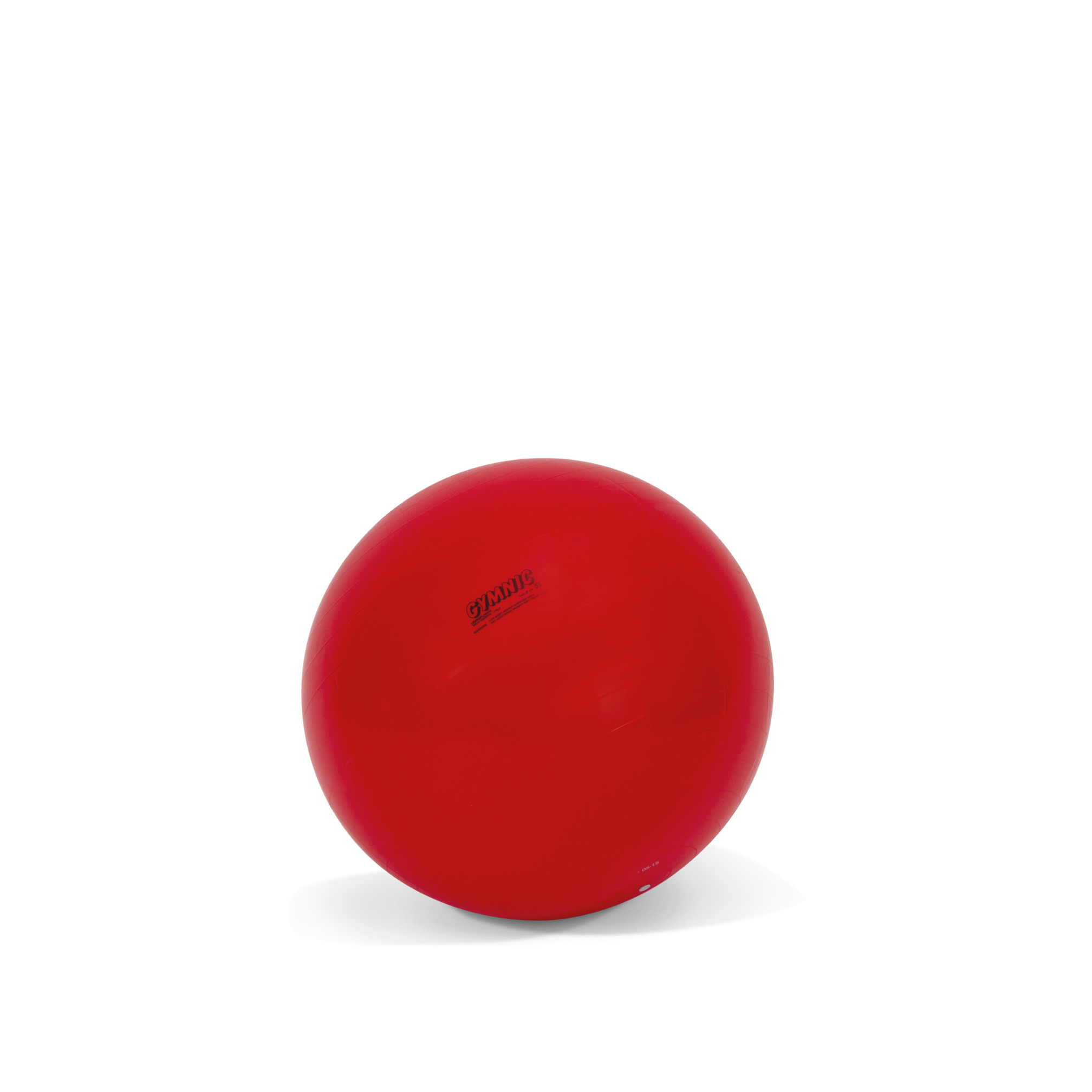 Physio-Gymnic ball, ø 55 cm