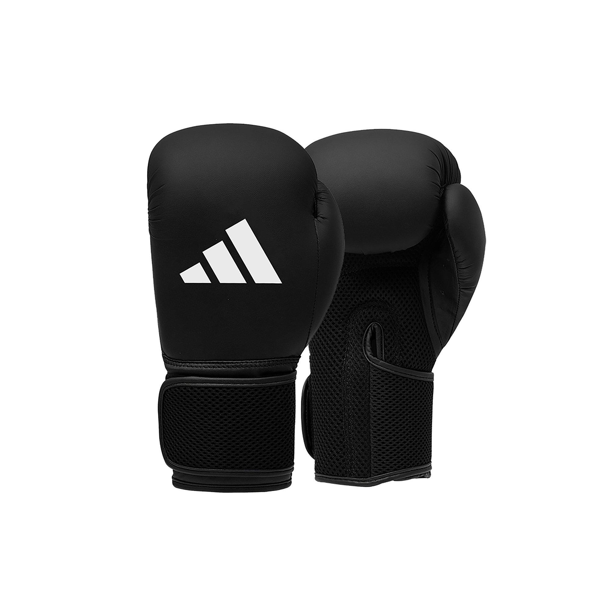 Adidas boxing gloves kids