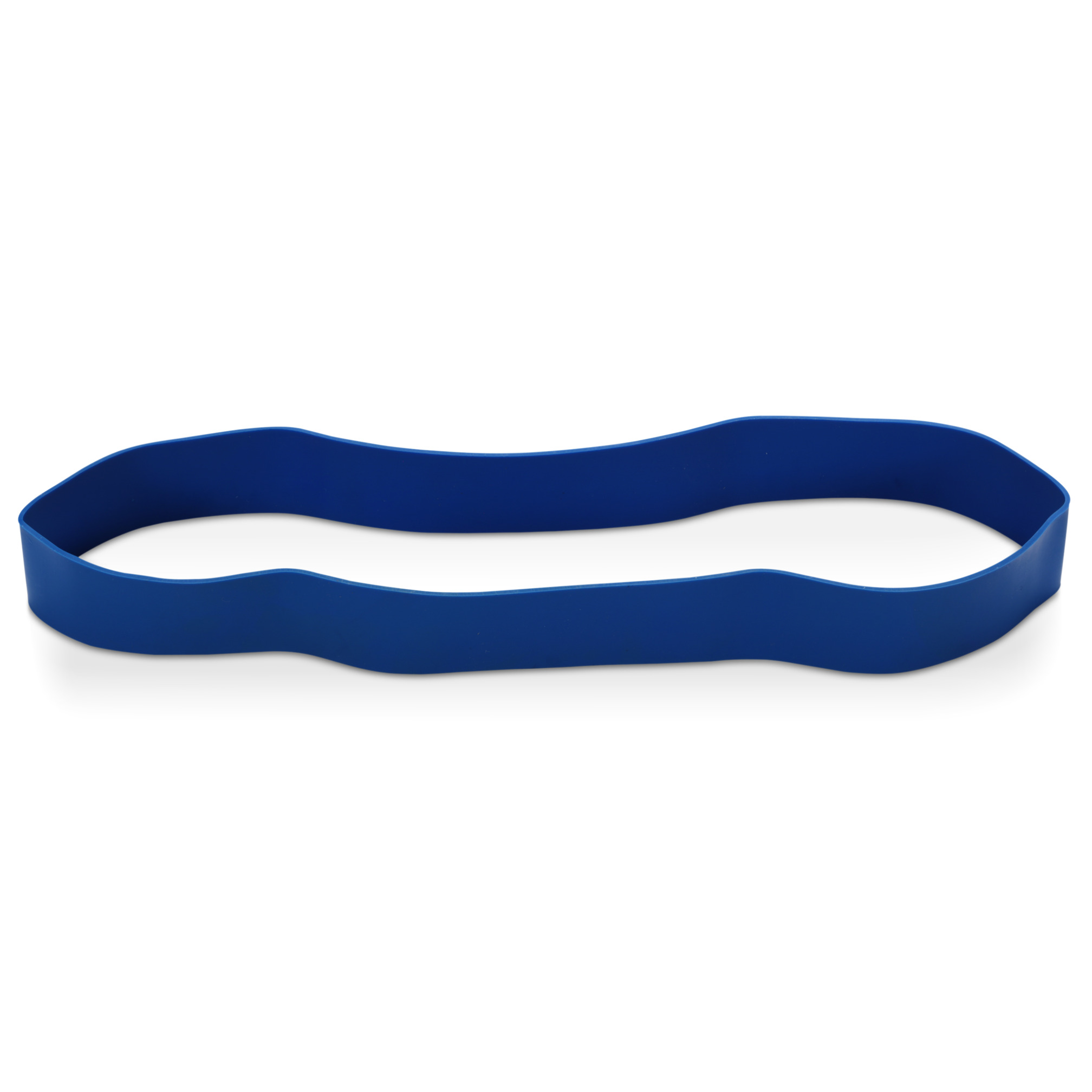 Fitness Loops resistance band, super strong