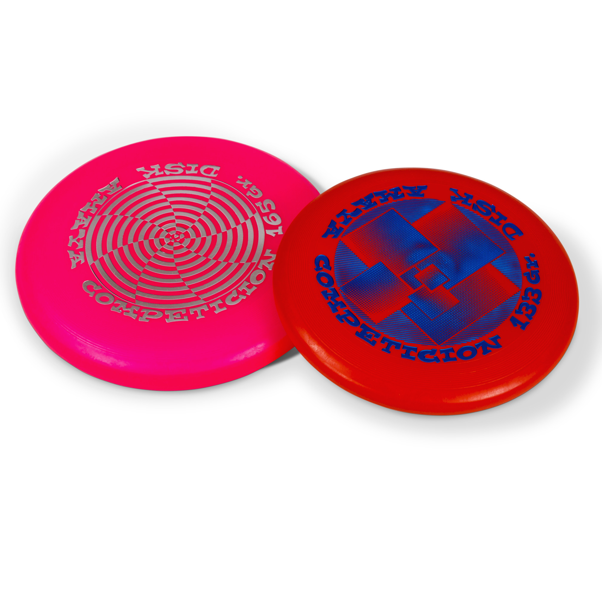 Frisbee 'Competition', 165 g