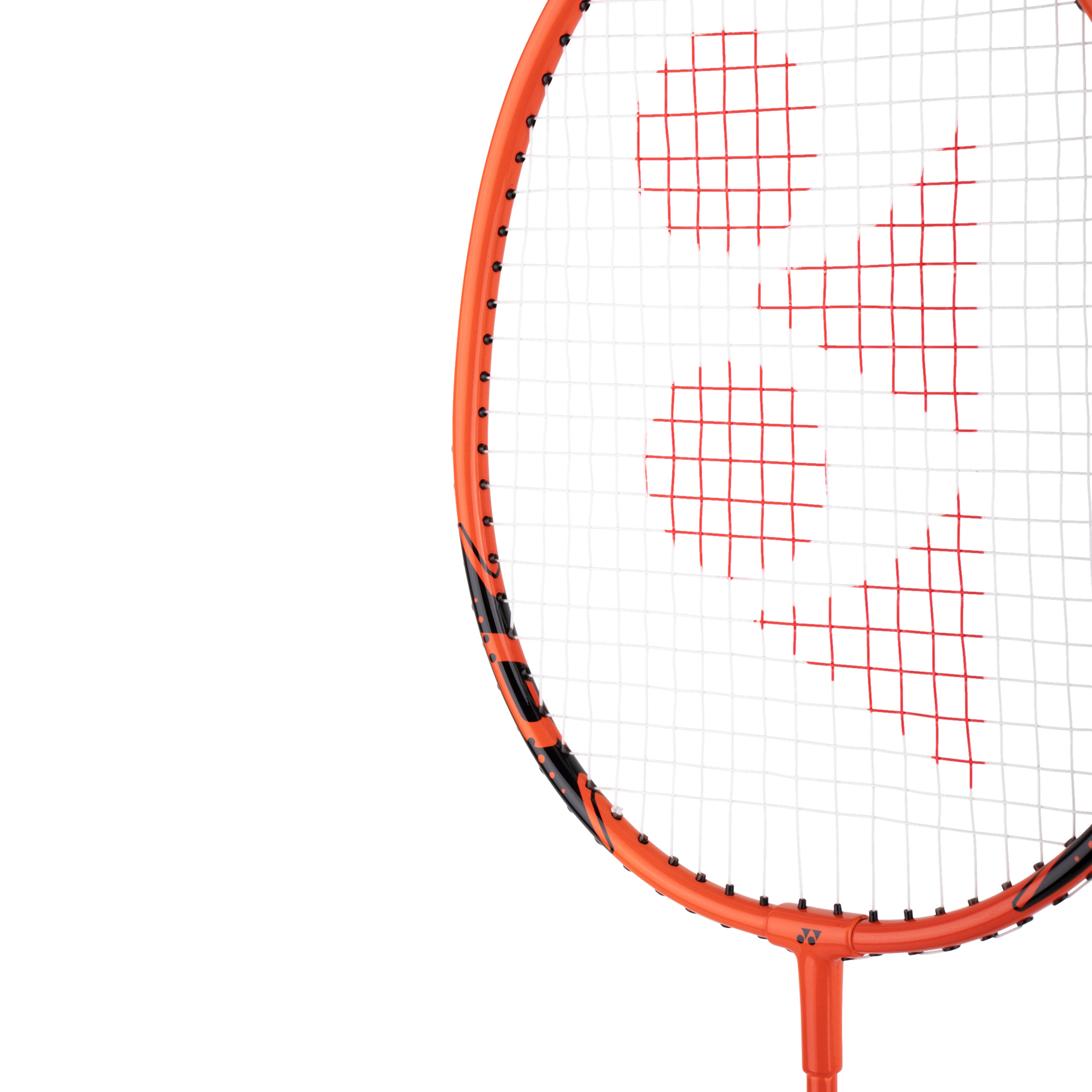 Yonex badminton racket B-4000