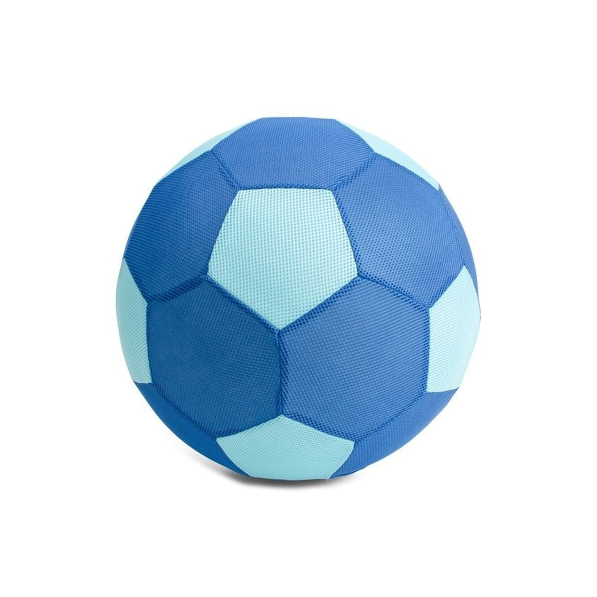 Giant Ball Ø 50 cm