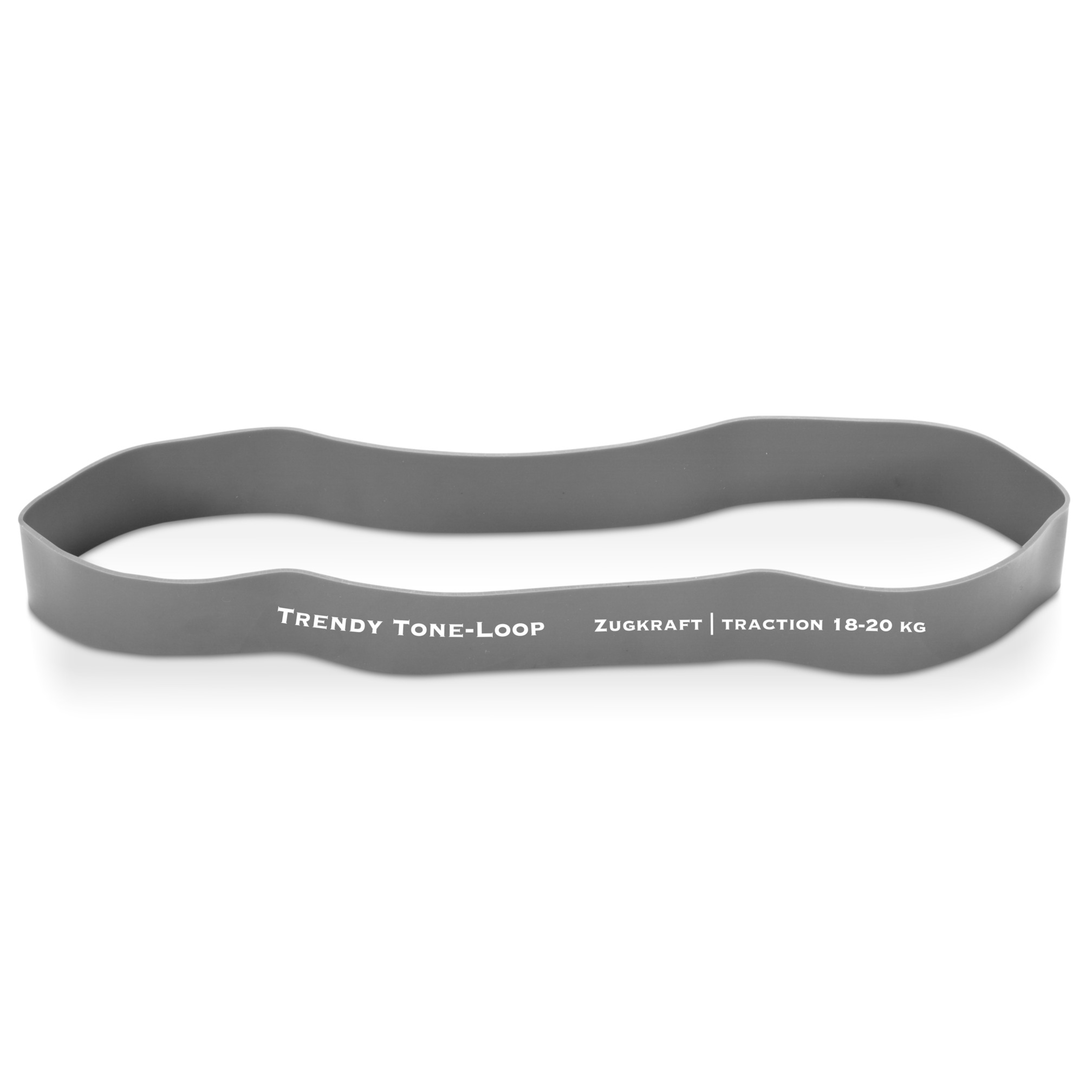 Fitness Loops resistance band, extra strong