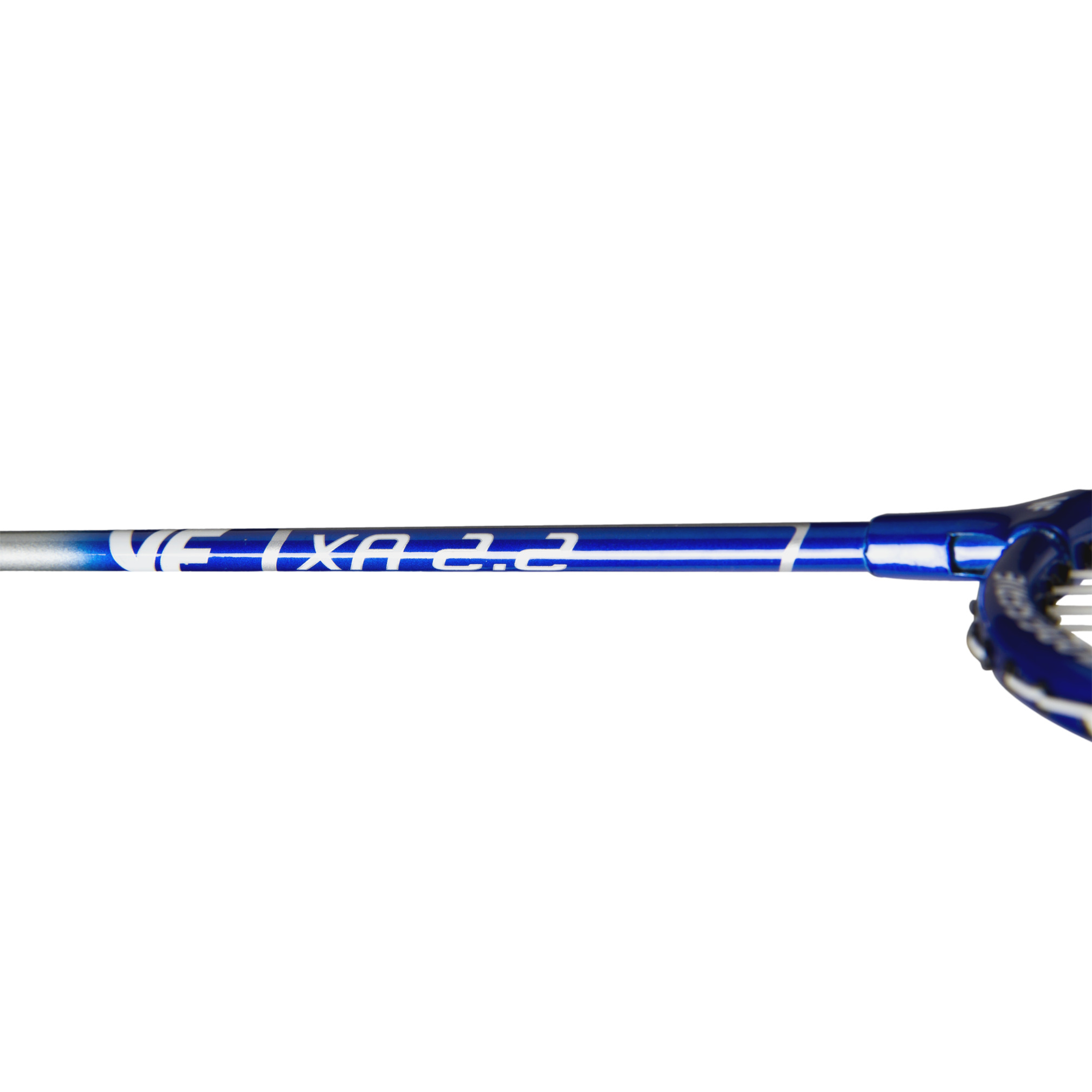 Badmintonschläger Vicfun XA Senior, Länge 68cm