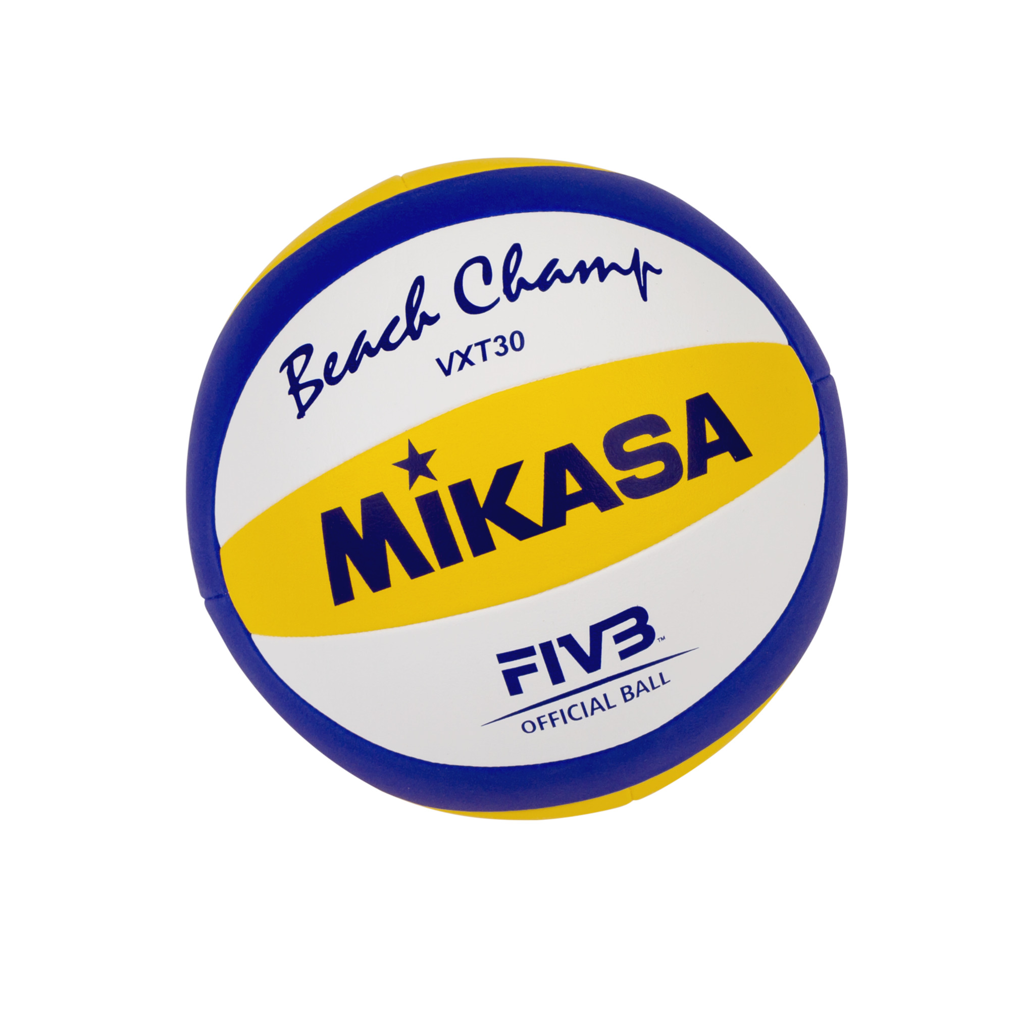 Beachvolleybal Mikasa Beach Champ VXT30, M5