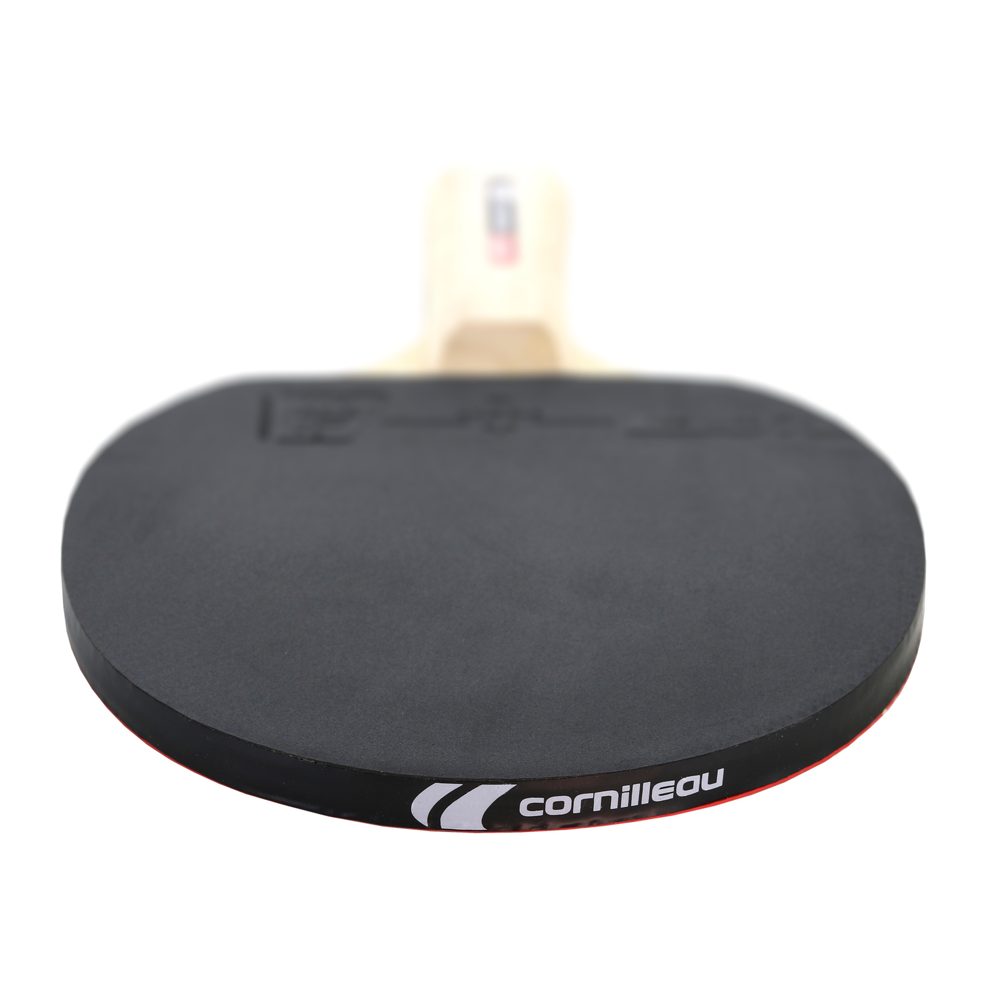 Table tennis bat Sport 100