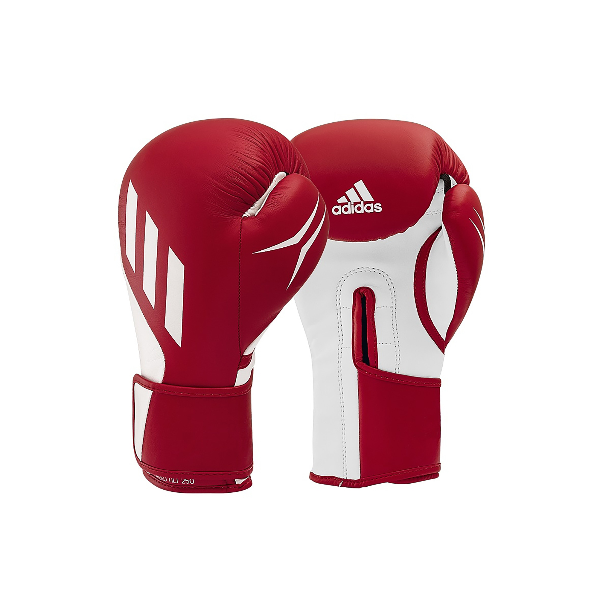 Adidas Speed TILT 250 gants de boxe