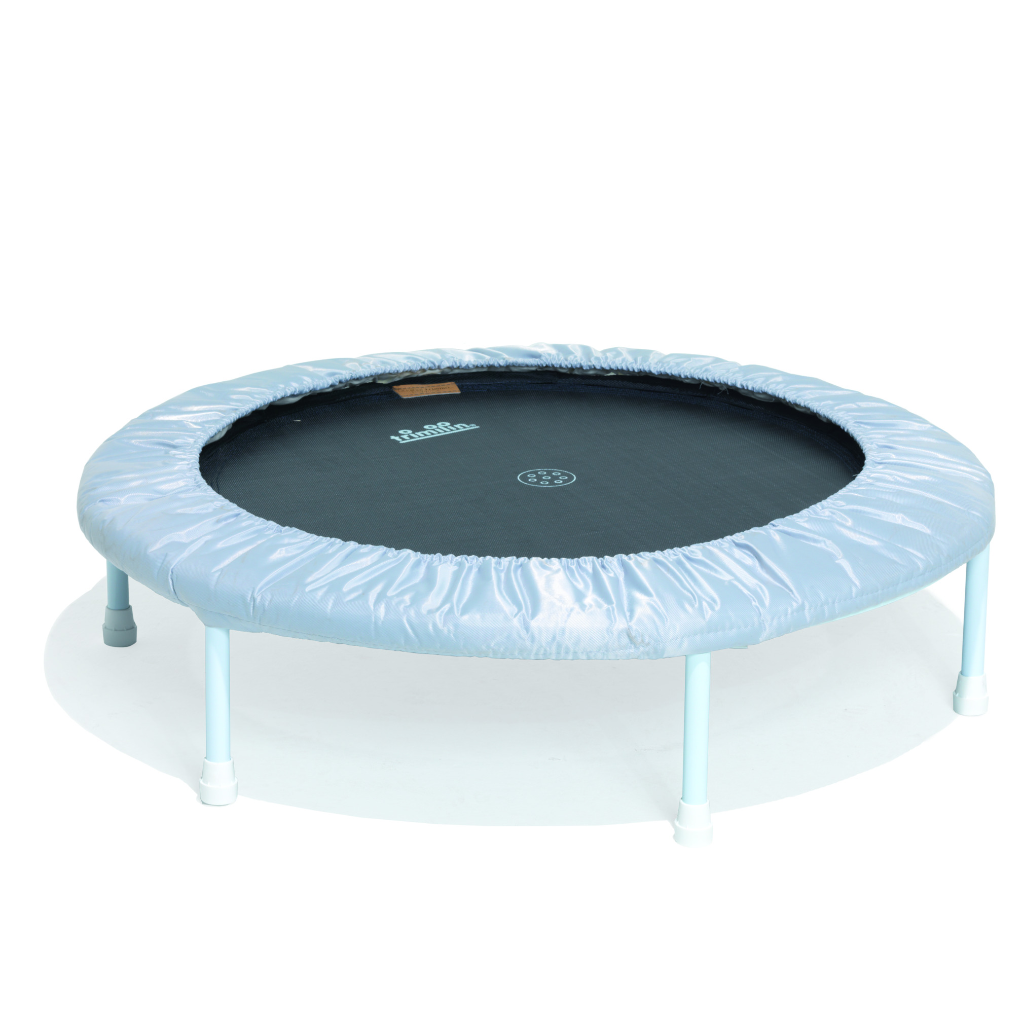 Fit-Jump Sport trampoline